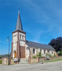 st-gilles-de-la-neuville (3)